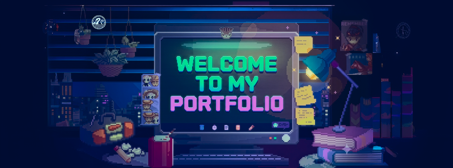 Store Graphic Placeholder